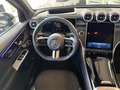 Mercedes-Benz GLC 450 d 4M AMG+AIRMATIC+FahrassistenzPaket+ Nero - thumbnail 13
