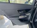 Mercedes-Benz GLC 450 d 4M AMG+AIRMATIC+FahrassistenzPaket+ Nero - thumbnail 9
