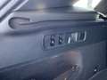 Mercedes-Benz GLC 450 d 4M AMG+AIRMATIC+FahrassistenzPaket+ Nero - thumbnail 15