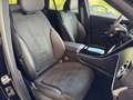 Mercedes-Benz GLC 450 d 4M AMG+AIRMATIC+FahrassistenzPaket+ Zwart - thumbnail 19