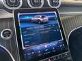 Mercedes-Benz GLC 450 d 4M AMG+AIRMATIC+FahrassistenzPaket+ Zwart - thumbnail 27