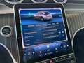 Mercedes-Benz GLC 450 d 4M AMG+AIRMATIC+FahrassistenzPaket+ Zwart - thumbnail 23