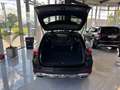 Mercedes-Benz GLC 450 d 4M AMG+AIRMATIC+FahrassistenzPaket+ Nero - thumbnail 14