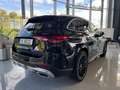 Mercedes-Benz GLC 450 d 4M AMG+AIRMATIC+FahrassistenzPaket+ Nero - thumbnail 4