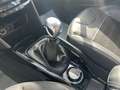 Peugeot 2008 BlueHDi 120 S&S Black Matt Blanc - thumbnail 15