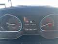 Peugeot 2008 BlueHDi 120 S&S Black Matt Blanc - thumbnail 11