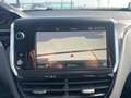 Peugeot 2008 BlueHDi 120 S&S Black Matt Blanc - thumbnail 13