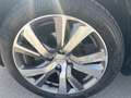 Peugeot 2008 BlueHDi 120 S&S Black Matt Blanc - thumbnail 5