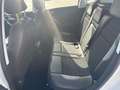 Peugeot 2008 BlueHDi 120 S&S Black Matt Blanc - thumbnail 7