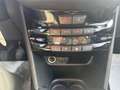 Peugeot 2008 BlueHDi 120 S&S Black Matt Blanc - thumbnail 14