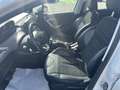 Peugeot 2008 BlueHDi 120 S&S Black Matt Blanc - thumbnail 8