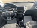 Peugeot 2008 BlueHDi 120 S&S Black Matt Blanc - thumbnail 9
