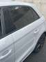 Audi A1 Sportback 1.6 tdi Admired 90cv - thumbnail 9