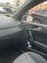 Audi A1 Sportback 1.6 tdi Admired 90cv - thumbnail 3