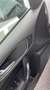 Audi A1 Sportback 1.6 tdi Admired 90cv - thumbnail 4
