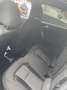 Audi A1 Sportback 1.6 tdi Admired 90cv - thumbnail 8