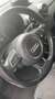 Audi A1 Sportback 1.6 tdi Admired 90cv - thumbnail 5