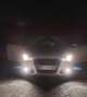 Audi A1 Sportback 1.6 tdi Admired 90cv - thumbnail 10