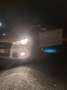 Audi A1 Sportback 1.6 tdi Admired 90cv - thumbnail 11
