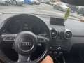 Audi A1 Sportback 1.6 tdi Admired 90cv - thumbnail 2