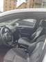 Audi A1 Sportback 1.6 tdi Admired 90cv - thumbnail 6