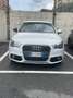 Audi A1 Sportback 1.6 tdi Admired 90cv - thumbnail 1