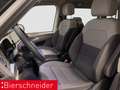Volkswagen T7 Multivan eHybrid 4Mo Edition LÜ AHK PANO MATR Weiß - thumbnail 10