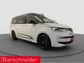 Volkswagen T7 Multivan eHybrid 4Mo Edition LÜ AHK PANO MATR Weiß - thumbnail 3