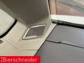 Volkswagen T7 Multivan eHybrid 4Mo Edition LÜ AHK PANO MATR Weiß - thumbnail 18