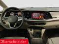 Volkswagen T7 Multivan eHybrid 4Mo Edition LÜ AHK PANO MATR Weiß - thumbnail 12