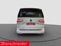 Volkswagen T7 Multivan eHybrid 4Mo Edition LÜ AHK PANO MATR Weiß - thumbnail 5
