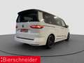 Volkswagen T7 Multivan eHybrid 4Mo Edition LÜ AHK PANO MATR Weiß - thumbnail 7