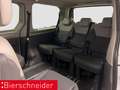 Volkswagen T7 Multivan eHybrid 4Mo Edition LÜ AHK PANO MATR Weiß - thumbnail 13