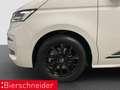 Volkswagen T7 Multivan eHybrid 4Mo Edition LÜ AHK PANO MATR Weiß - thumbnail 8