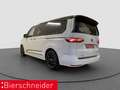 Volkswagen T7 Multivan eHybrid 4Mo Edition LÜ AHK PANO MATR Weiß - thumbnail 6