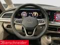 Volkswagen T7 Multivan eHybrid 4Mo Edition LÜ AHK PANO MATR Weiß - thumbnail 11