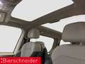 Volkswagen T7 Multivan eHybrid 4Mo Edition LÜ AHK PANO MATR Weiß - thumbnail 17