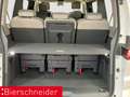 Volkswagen T7 Multivan eHybrid 4Mo Edition LÜ AHK PANO MATR Weiß - thumbnail 20