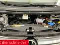 Volkswagen T7 Multivan eHybrid 4Mo Edition LÜ AHK PANO MATR Weiß - thumbnail 21