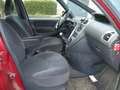 Citroen Xsara Picasso HDi 110 FAP Tendance Roşu - thumbnail 4