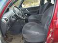 Citroen Xsara Picasso HDi 110 FAP Tendance Roşu - thumbnail 6