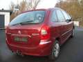 Citroen Xsara Picasso HDi 110 FAP Tendance Roşu - thumbnail 3