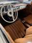 Mercedes-Benz 230 SL Automatic (334) Cabrio, Hard- u. Softtop Weiß - thumbnail 13