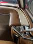 Mercedes-Benz 230 SL Automatic (334) Cabrio, Hard- u. Softtop Wit - thumbnail 14