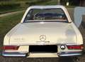 Mercedes-Benz 230 SL Automatic (334) Cabrio, Hard- u. Softtop Wit - thumbnail 8