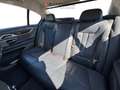 BMW 725 (G11/G12) 725D LUXURY Fekete - thumbnail 6