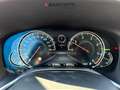 BMW 725 (G11/G12) 725D LUXURY Fekete - thumbnail 8