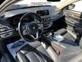 BMW 725 (G11/G12) 725D LUXURY Fekete - thumbnail 5