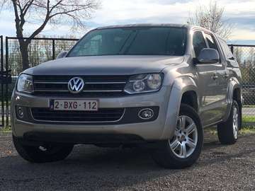 12388 EX BTW / HTVA / NETTO *TOPSTAAT