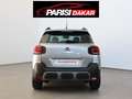 Citroen C3 Aircross PureTech 110CV S&S Plus *PROMO PARISI GROUP* Gris - thumbnail 7